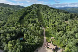 81 Richardson Trail, Campton, NH 03223 - Photo 36