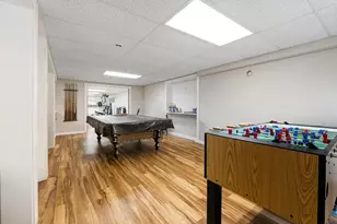 69 Rawson Ridge, Grantham, NH 03753 - Photo 24