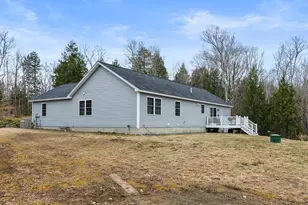 69 Rawson Ridge, Grantham, NH 03753 - Photo 28
