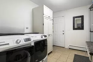 69 Rawson Ridge, Grantham, NH 03753 - Photo 20