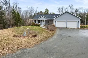 69 Rawson Ridge, Grantham, NH 03753 - Photo 32