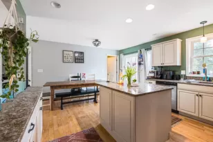 69 Rawson Ridge, Grantham, NH 03753 - Photo 6