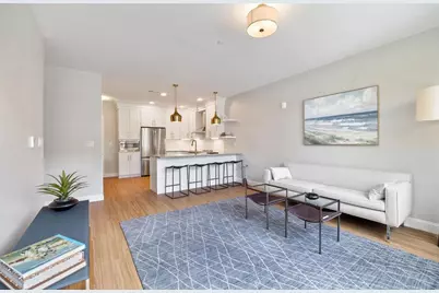 99 Foundry Place #104, Portsmouth, NH 03801 - Photo 2