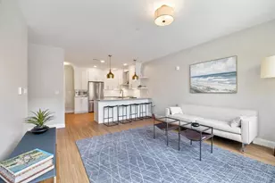 99 Foundry Pl, Portsmouth, NH 03801 - Photo 2