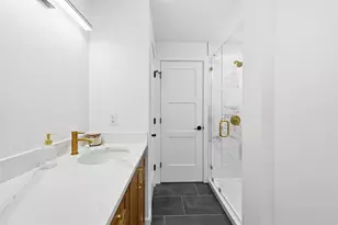 13 Sunridge Rd, Windham, NH 03087 - Photo 32