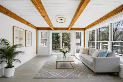 13 Sunridge Road, Windham, NH 03087 - Photo 28