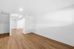 13 Sunridge Rd, Windham, NH 03087 - Photo 50