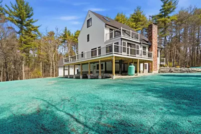 13 Sunridge Road, Windham, NH 03087 - Photo 4