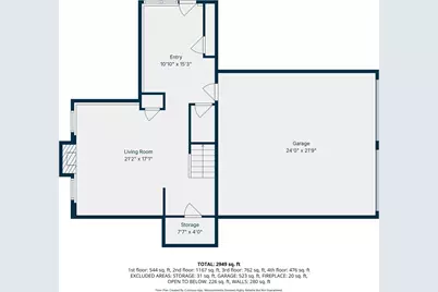 13 Sunridge Road, Windham, NH 03087 - Photo 56