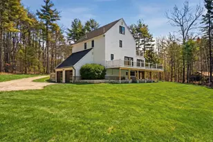13 Sunridge Rd, Windham, NH 03087 - Photo 4