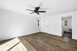 13 Sunridge Rd, Windham, NH 03087 - Photo 36