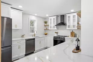 13 Sunridge Rd, Windham, NH 03087 - Photo 18