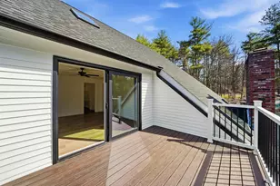 13 Sunridge Rd, Windham, NH 03087 - Photo 40