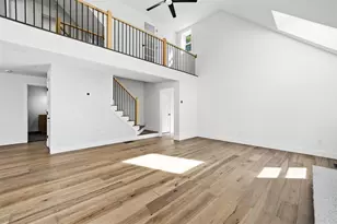 13 Sunridge Rd, Windham, NH 03087 - Photo 12