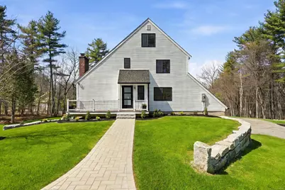 13 Sunridge Road, Windham, NH 03087 - Photo 2