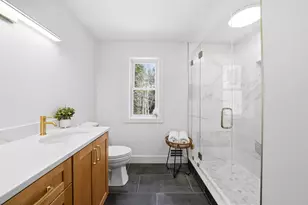 13 Sunridge Rd, Windham, NH 03087 - Photo 42