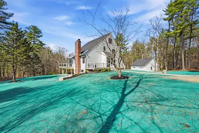13 Sunridge Road, Windham, NH 03087 - Photo 6