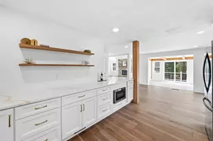 13 Sunridge Rd, Windham, NH 03087 - Photo 22