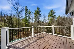 13 Sunridge Rd, Windham, NH 03087 - Photo 38