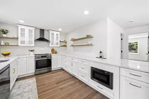 13 Sunridge Rd, Windham, NH 03087 - Photo 20