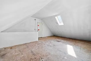 13 Sunridge Rd, Windham, NH 03087 - Photo 54