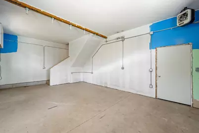 13 Sunridge Road, Windham, NH 03087 - Photo 52