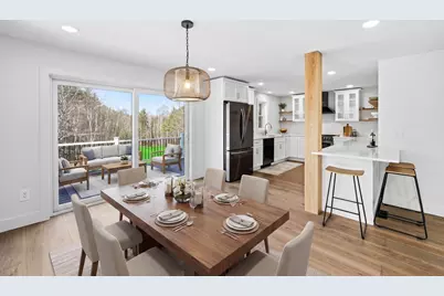 13 Sunridge Road, Windham, NH 03087 - Photo 24