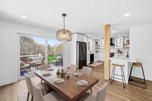 13 Sunridge Rd, Windham, NH 03087 - Photo 24