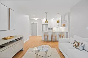 99 Foundry Pl, Portsmouth, NH 03801 - Photo 2