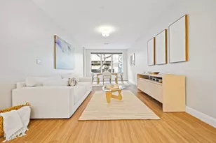 99 Foundry Pl, Portsmouth, NH 03801 - Photo 1