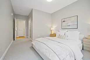 99 Foundry Pl, Portsmouth, NH 03801 - Photo 8