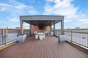 99 Foundry Pl, Portsmouth, NH 03801 - Photo 16