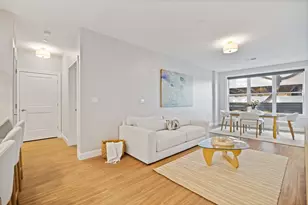 99 Foundry Pl, Portsmouth, NH 03801 - Photo 6