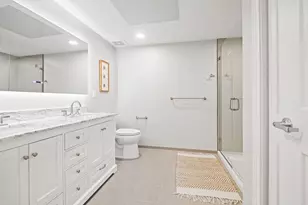 99 Foundry Pl, Portsmouth, NH 03801 - Photo 10