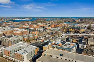 99 Foundry Pl, Portsmouth, NH 03801 - Photo 20