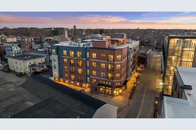 99 Foundry Place #108, Portsmouth, NH 03801 - Photo 22