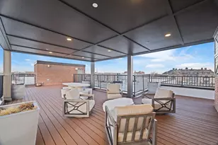 99 Foundry Pl, Portsmouth, NH 03801 - Photo 14