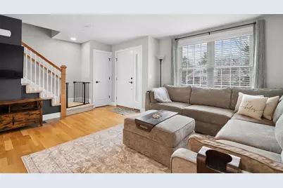 30 Brook Street #5, Derry, NH 03038 - Photo 6