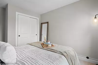 30 Brook Street #5, Derry, NH 03038 - Photo 24