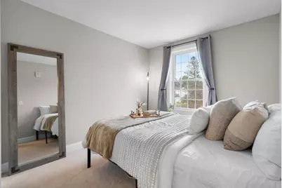 30 Brook Street #5, Derry, NH 03038 - Photo 22