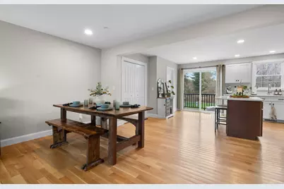 30 Brook Street #5, Derry, NH 03038 - Photo 14