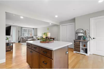 30 Brook Street #5, Derry, NH 03038 - Photo 12