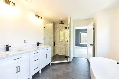 25 Indian Rock Road, Bedford, NH 03110 - Photo 24