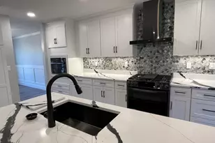 25 Indian Rock Rd, Bedford, NH 03110 - Photo 14