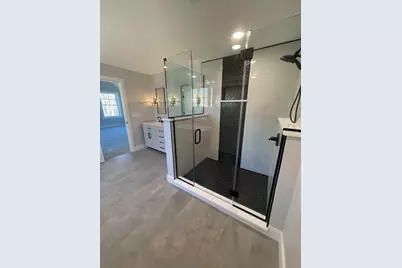 25 Indian Rock Road, Bedford, NH 03110 - Photo 28