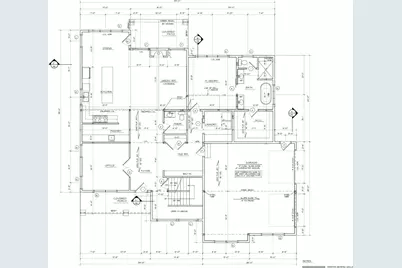 25 Indian Rock Road, Bedford, NH 03110 - Photo 36
