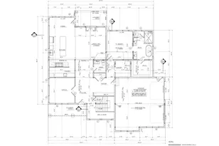 25 Indian Rock Rd, Bedford, NH 03110 - Photo 36