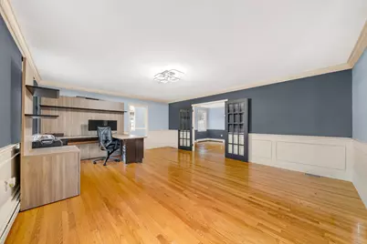 5 Bedros Street, Windham, NH 03087 - Photo 4