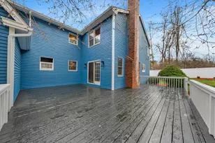 5 Bedros St, Windham, NH 03087 - Photo 22