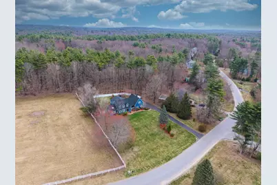 5 Bedros Street, Windham, NH 03087 - Photo 30